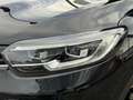 Renault Kadjar 1.3 TCe Black Edition 160PK (Hoge instap) Automaat Zwart - thumbnail 27