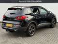 Renault Kadjar 1.3 TCe Black Edition 160PK (Hoge instap) Automaat Zwart - thumbnail 2