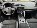 Renault Kadjar 1.3 TCe Black Edition 160PK (Hoge instap) Automaat Zwart - thumbnail 3