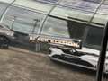 Renault Kadjar 1.3 TCe Black Edition 160PK (Hoge instap) Automaat Zwart - thumbnail 33