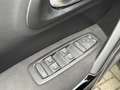 Renault Kadjar 1.3 TCe Black Edition 160PK (Hoge instap) Automaat Zwart - thumbnail 21
