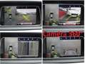 Mercedes-Benz E 250 CDI 4-Matic 💥Avantgarde 🧨 FULL OPTION CARNET Silber - thumbnail 19