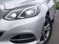 Mercedes-Benz E 250 CDI 4-Matic 💥Avantgarde 🧨 FULL OPTION CARNET Silber - thumbnail 21
