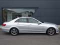 Mercedes-Benz E 250 CDI 4-Matic 💥Avantgarde 🧨 FULL OPTION CARNET Silber - thumbnail 8