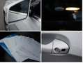 Mercedes-Benz E 250 CDI 4-Matic 💥Avantgarde 🧨 FULL OPTION CARNET Silber - thumbnail 20