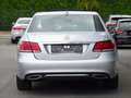 Mercedes-Benz E 250 CDI 4-Matic 💥Avantgarde 🧨 FULL OPTION CARNET Silber - thumbnail 5