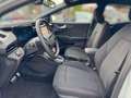 Ford Puma 1.0 HYBRID Aut. ST-Line |FACELIFT|GJR|ACC| Grijs - thumbnail 14