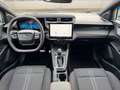 Ford Puma 1.0 HYBRID Aut. ST-Line |FACELIFT|GJR|ACC| Grijs - thumbnail 20