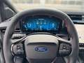 Ford Puma 1.0 HYBRID Aut. ST-Line |FACELIFT|GJR|ACC| Grijs - thumbnail 17