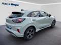 Ford Puma 1.0 HYBRID Aut. ST-Line |FACELIFT|GJR|ACC| Grijs - thumbnail 4