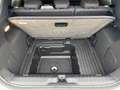 Ford Puma 1.0 HYBRID Aut. ST-Line |FACELIFT|GJR|ACC| Grijs - thumbnail 11