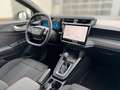 Ford Puma 1.0 HYBRID Aut. ST-Line |FACELIFT|GJR|ACC| Grijs - thumbnail 22