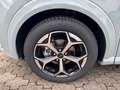 Ford Puma 1.0 HYBRID Aut. ST-Line |FACELIFT|GJR|ACC| Grijs - thumbnail 9