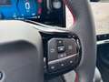 Ford Puma 1.0 HYBRID Aut. ST-Line |FACELIFT|GJR|ACC| Grijs - thumbnail 27