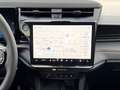Ford Puma 1.0 HYBRID Aut. ST-Line |FACELIFT|GJR|ACC| Grijs - thumbnail 19