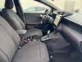 Ford Puma 1.0 HYBRID Aut. ST-Line |FACELIFT|GJR|ACC| Grijs - thumbnail 23