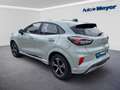 Ford Puma 1.0 HYBRID Aut. ST-Line |FACELIFT|GJR|ACC| Grijs - thumbnail 5