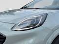 Ford Puma 1.0 HYBRID Aut. ST-Line |FACELIFT|GJR|ACC| Grijs - thumbnail 7