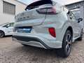 Ford Puma 1.0 HYBRID Aut. ST-Line |FACELIFT|GJR|ACC| Grijs - thumbnail 13