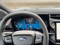 Ford Puma 1.0 HYBRID Aut. ST-Line |FACELIFT|GJR|ACC| Grijs - thumbnail 18