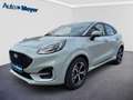 Ford Puma 1.0 HYBRID Aut. ST-Line |FACELIFT|GJR|ACC| Grijs - thumbnail 1