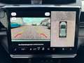 Ford Puma 1.0 HYBRID Aut. ST-Line |FACELIFT|GJR|ACC| Grijs - thumbnail 24