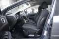 Peugeot 307 Peugeot 307 1.6 HDi 110CV Station Mix Australian Grey - thumbnail 17