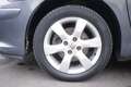 Peugeot 307 Peugeot 307 1.6 HDi 110CV Station Mix Australian Grey - thumbnail 5