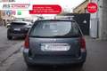 Peugeot 307 Peugeot 307 1.6 HDi 110CV Station Mix Australian Grey - thumbnail 7