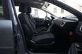 Peugeot 307 Peugeot 307 1.6 HDi 110CV Station Mix Australian Grey - thumbnail 10