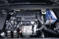 Peugeot 307 Peugeot 307 1.6 HDi 110CV Station Mix Australian Grey - thumbnail 19