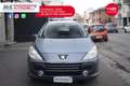 Peugeot 307 Peugeot 307 1.6 HDi 110CV Station Mix Australian Grey - thumbnail 9
