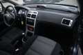 Peugeot 307 Peugeot 307 1.6 HDi 110CV Station Mix Australian Grey - thumbnail 8