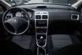 Peugeot 307 Peugeot 307 1.6 HDi 110CV Station Mix Australian Grey - thumbnail 2