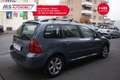 Peugeot 307 Peugeot 307 1.6 HDi 110CV Station Mix Australian Grey - thumbnail 13