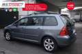 Peugeot 307 Peugeot 307 1.6 HDi 110CV Station Mix Australian Grey - thumbnail 15