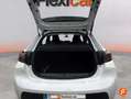 Peugeot 208 BlueHDi 73kW (100CV) Active Blanco - thumbnail 25