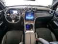 Mercedes-Benz GLC 220 d 4M AMG MEMO 360 AHK DISTR KAMERA SPUR Schwarz - thumbnail 9