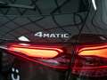 Mercedes-Benz GLC 220 d 4M AMG MEMO 360 AHK DISTR KAMERA SPUR Schwarz - thumbnail 12