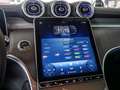 Mercedes-Benz GLC 220 d 4M AMG MEMO 360 AHK DISTR KAMERA SPUR Schwarz - thumbnail 20
