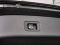 Mercedes-Benz GLC 220 d 4M AMG MEMO 360 AHK DISTR KAMERA SPUR Schwarz - thumbnail 14