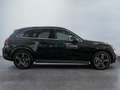 Mercedes-Benz GLC 220 d 4M AMG MEMO 360 AHK DISTR KAMERA SPUR Schwarz - thumbnail 4