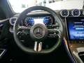 Mercedes-Benz GLC 220 d 4M AMG MEMO 360 AHK DISTR KAMERA SPUR Schwarz - thumbnail 10