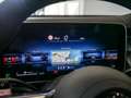 Mercedes-Benz GLC 220 d 4M AMG MEMO 360 AHK DISTR KAMERA SPUR Schwarz - thumbnail 21