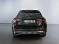 Mercedes-Benz GLC 220 d 4M AMG MEMO 360 AHK DISTR KAMERA SPUR Schwarz - thumbnail 6