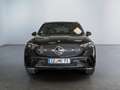 Mercedes-Benz GLC 220 d 4M AMG MEMO 360 AHK DISTR KAMERA SPUR Schwarz - thumbnail 3