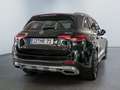 Mercedes-Benz GLC 220 d 4M AMG MEMO 360 AHK DISTR KAMERA SPUR Schwarz - thumbnail 5