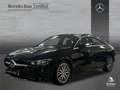 Mercedes-Benz CLA 200 D DCT - thumbnail 1