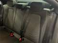 Mercedes-Benz CLA 200 D DCT - thumbnail 10
