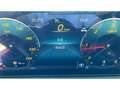 Mercedes-Benz CLA 200 D DCT - thumbnail 12